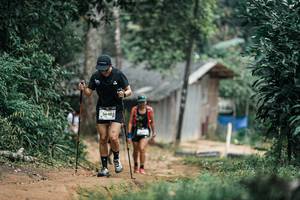 BIB: 
                            <button type="button" onclick="openModal(25642571)" class="btn btn-primary btn-sm float-right btn-popup" data-toggle="modal" data-target=".modal-high-quality">
                        <i class="fas fa-shopping-cart"></i> Add to Cart
                    </button>
                                            <button type="button" onclick="isThisMe(25642571, true)" class="btn btn-success btn-sm float-right btn-popup btn-isme hidden" data-toggle="tooltip" data-placement="bottom" title="นี่คือรูปของคุณใช่ไหม คลิกที่นี่เพื่อเอาเข้าอัลบั้ม">
                        <i class="fas fa-plus"></i> Add to album
                    </button>
                    <button type="button" onclick="isThisMe(25642571, false)" class="btn btn-warning btn-sm float-right btn-popup btn-isnotme hidden">
                        <i class="fas fa-ban"></i> Remove from album
                    </button>